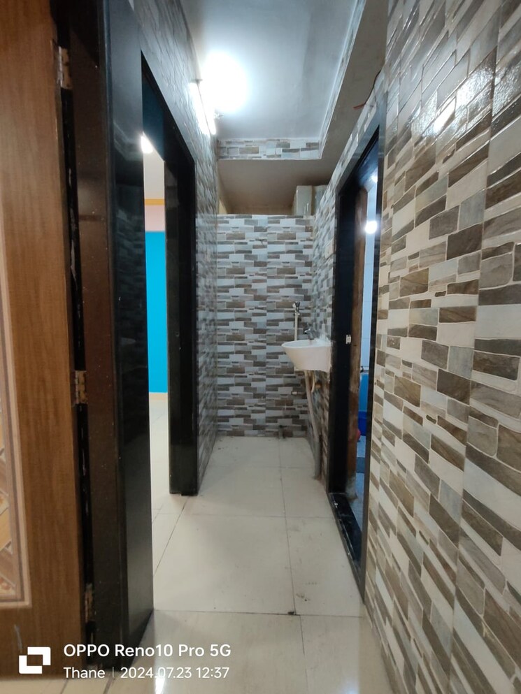 undefined, lambodar-park 2 Bedroom 800 Sq.Ft. Apartment In Kalwa Thane 7333622