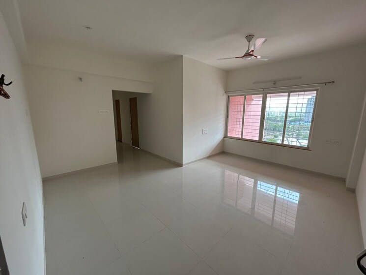 Room, paranjape-the-lofts 1.5 Bedroom 520 Sq.Ft. Apartment In Hinjewadi Pune 7333611
