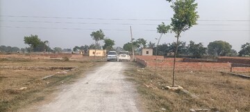  Plot For Sale in Babatpur