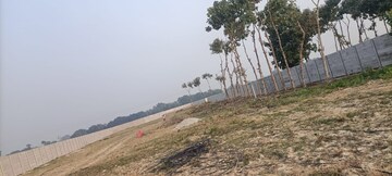  Plot For Sale in Babatpur