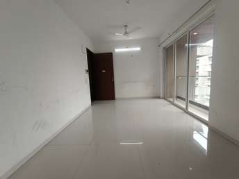 2 BHK Apartment For Rent in Akshar Alvario Seawoods Darave Navi Mumbai  7333660