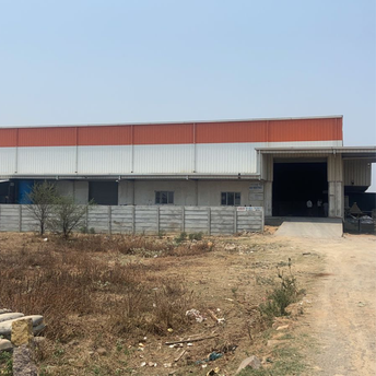 Commercial Warehouse 35000 Sq.Ft. For Rent in Gagillapur Hyderabad  7333649