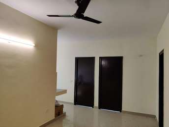 1 BHK Apartment For Rent in Rattan Garden Sector 7 Gurgaon  7333634