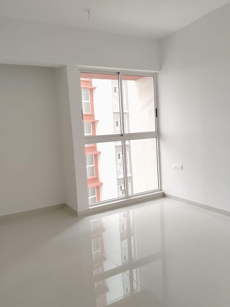 Bedroom, lodha-codename-finale 2 Bedroom 557 Sq.Ft. Apartment In Dombivli East Thane 7333638