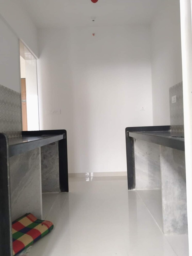 Kitchen, lodha-codename-finale 2 Bedroom 557 Sq.Ft. Apartment In Dombivli East Thane 7333638