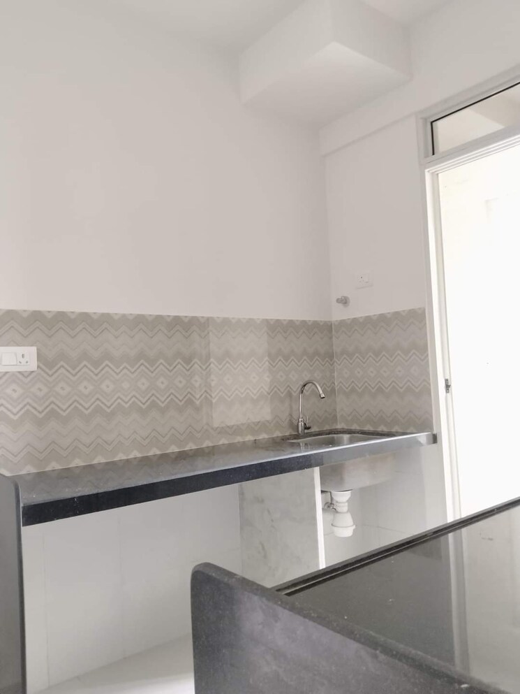 Kitchen, lodha-codename-finale 2 Bedroom 557 Sq.Ft. Apartment In Dombivli East Thane 7333638