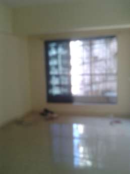 1 BHK Apartment For Resale in Bhumiraj Woods Kharghar Navi Mumbai  7333651