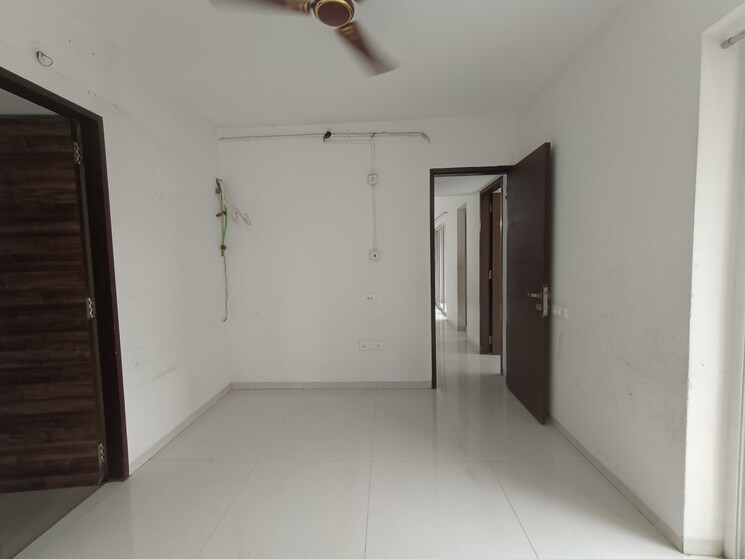 Room, akshar-alvario 2 Bedroom 1210 Sq.Ft. Apartment In Seawoods Navi Mumbai 7333694