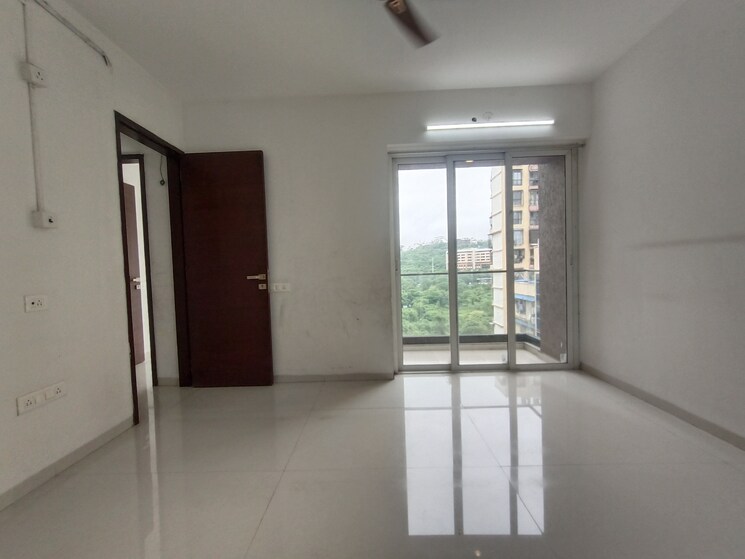 Room, akshar-alvario 2 Bedroom 1210 Sq.Ft. Apartment In Seawoods Navi Mumbai 7333694