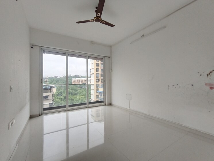 Room, akshar-alvario 2 Bedroom 1210 Sq.Ft. Apartment In Seawoods Navi Mumbai 7333694