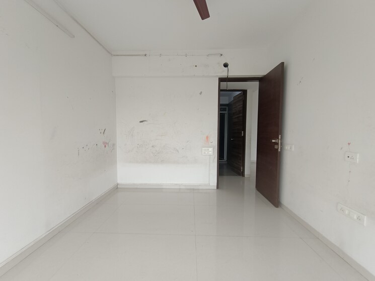 Room, akshar-alvario 2 Bedroom 1210 Sq.Ft. Apartment In Seawoods Navi Mumbai 7333694