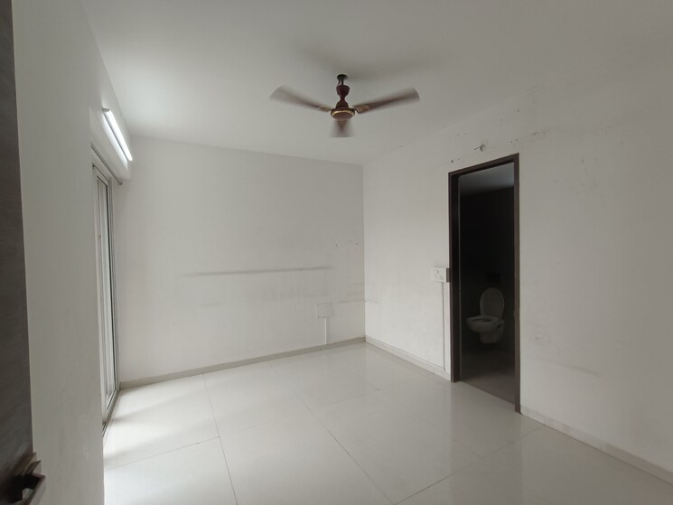 Room, akshar-alvario 2 Bedroom 1210 Sq.Ft. Apartment In Seawoods Navi Mumbai 7333694