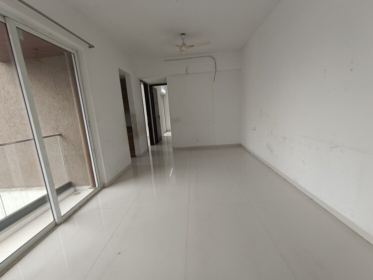 Room, akshar-alvario 2 Bedroom 1210 Sq.Ft. Apartment In Seawoods Navi Mumbai 7333694