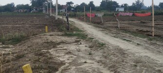 Plot For Resale in Faizabad Road Lucknow  7333670