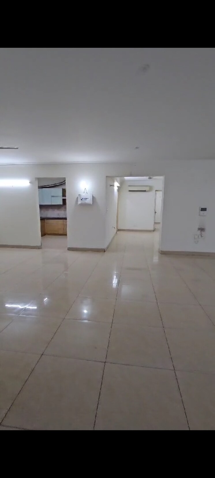 Room, ashiana-treehouse-residences 4 Bedroom 3307 Sq.Ft. Apartment In Alwar Bypass Road Bhiwadi 7333857