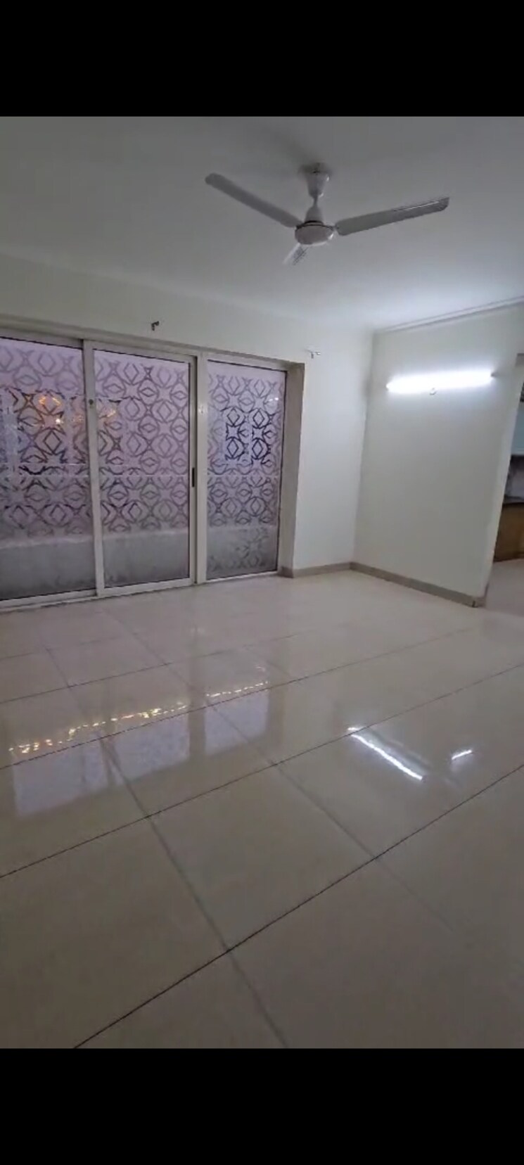 Bedroom, ashiana-treehouse-residences 4 Bedroom 3307 Sq.Ft. Apartment In Alwar Bypass Road Bhiwadi 7333857