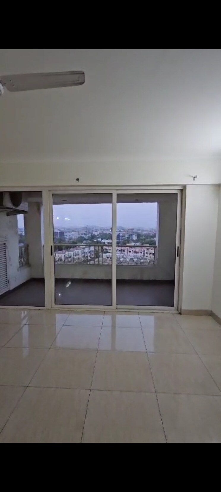 Room, ashiana-treehouse-residences 4 Bedroom 3307 Sq.Ft. Apartment In Alwar Bypass Road Bhiwadi 7333857