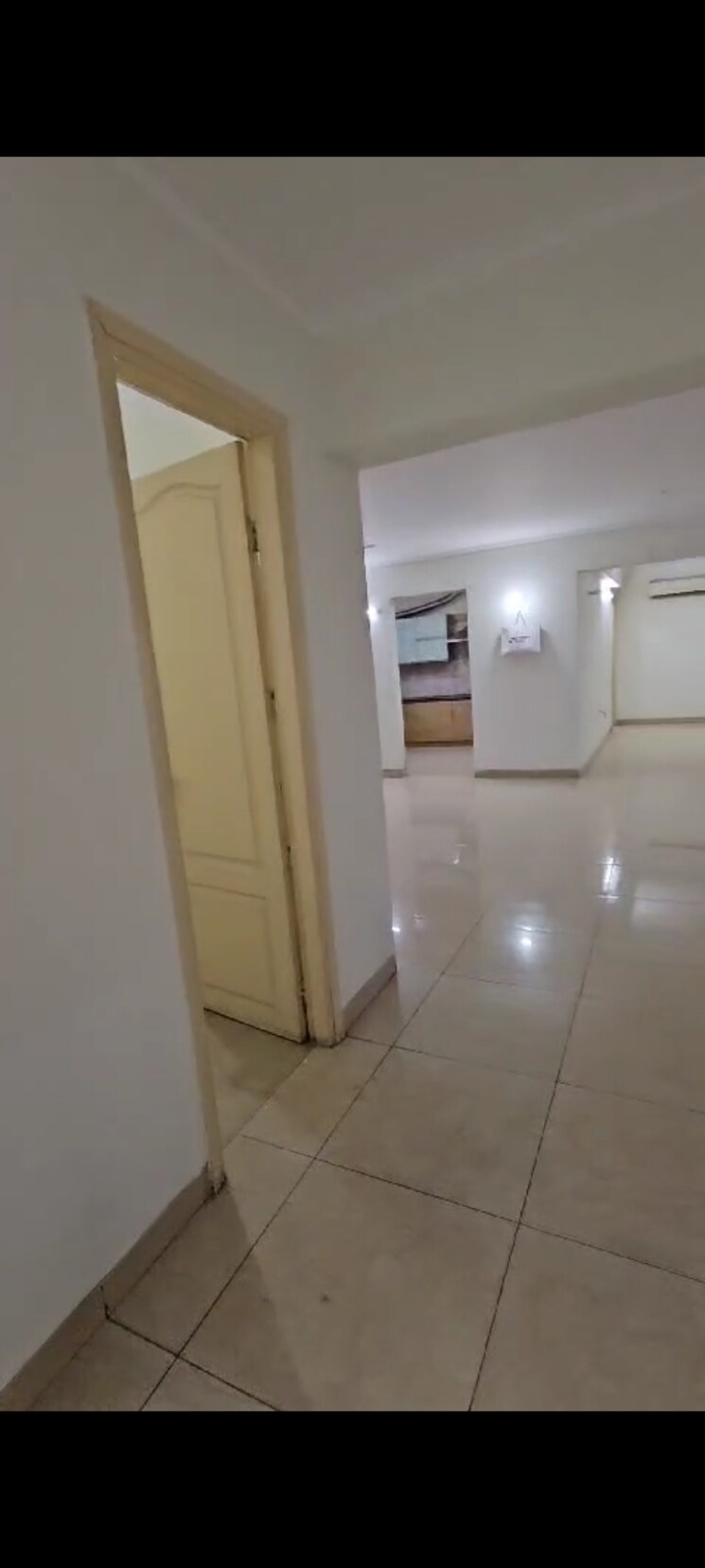 Room, ashiana-treehouse-residences 4 Bedroom 3307 Sq.Ft. Apartment In Alwar Bypass Road Bhiwadi 7333857