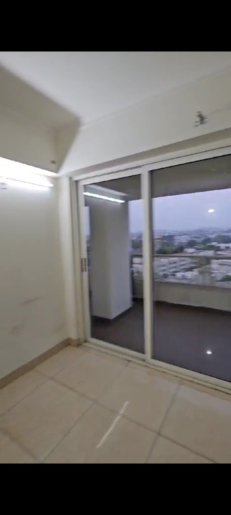 Room, ashiana-treehouse-residences 4 Bedroom 3307 Sq.Ft. Apartment In Alwar Bypass Road Bhiwadi 7333857