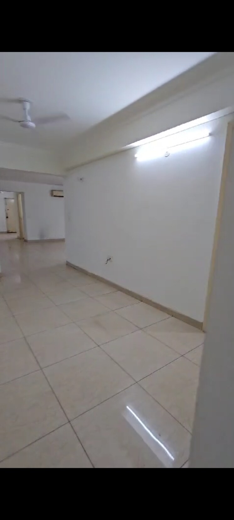 Room, ashiana-treehouse-residences 4 Bedroom 3307 Sq.Ft. Apartment In Alwar Bypass Road Bhiwadi 7333857