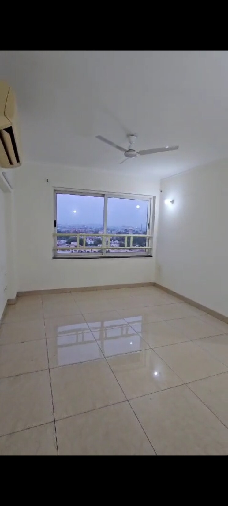 Room, ashiana-treehouse-residences 4 Bedroom 3307 Sq.Ft. Apartment In Alwar Bypass Road Bhiwadi 7333857