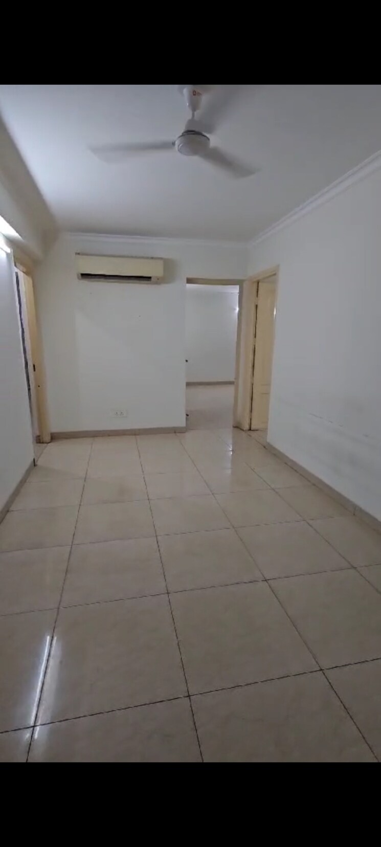 undefined, ashiana-treehouse-residences 4 Bedroom 3307 Sq.Ft. Apartment In Alwar Bypass Road Bhiwadi 7333857