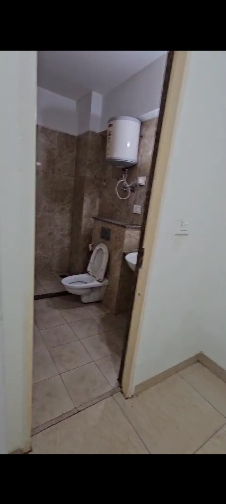 undefined, ashiana-treehouse-residences 4 Bedroom 3307 Sq.Ft. Apartment In Alwar Bypass Road Bhiwadi 7333857