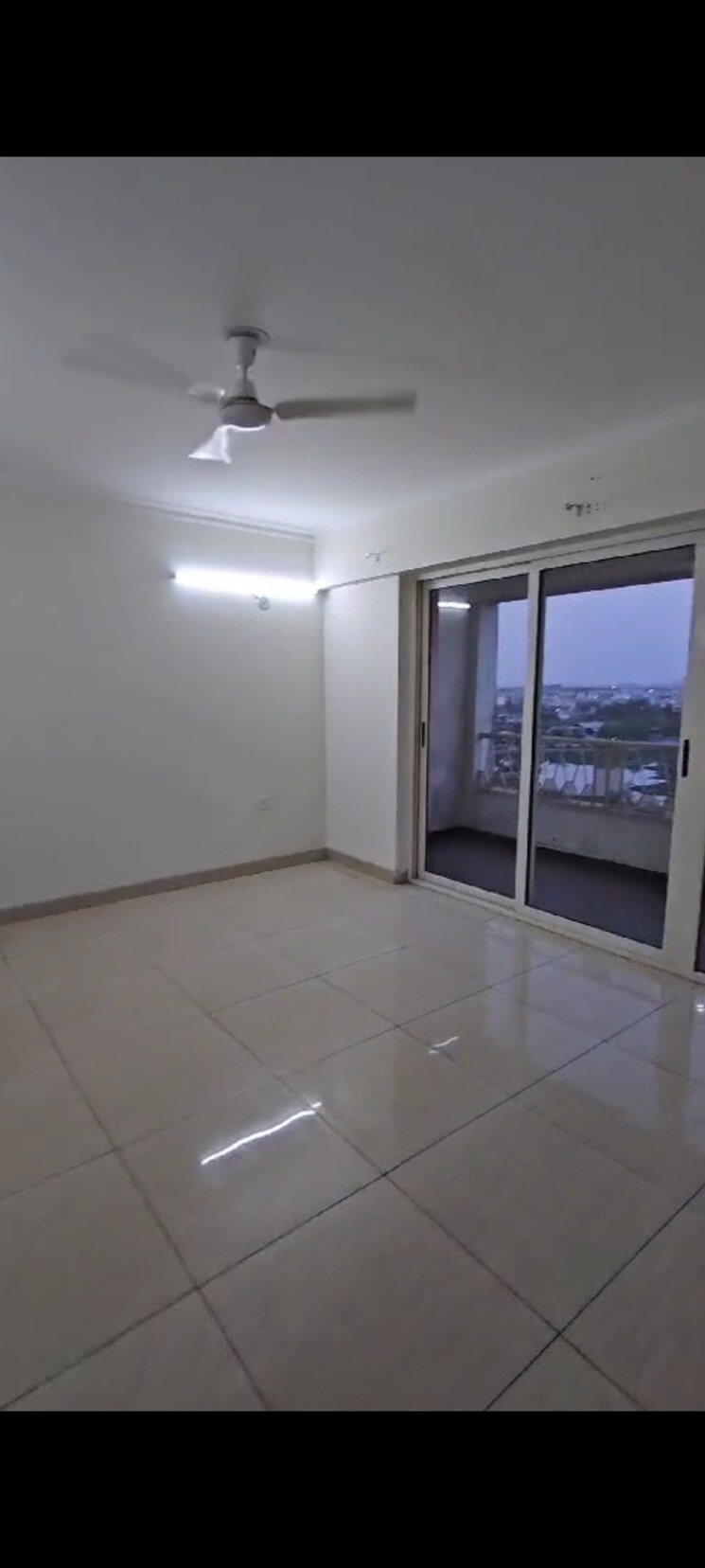 Room, ashiana-treehouse-residences 4 Bedroom 3307 Sq.Ft. Apartment In Alwar Bypass Road Bhiwadi 7333857