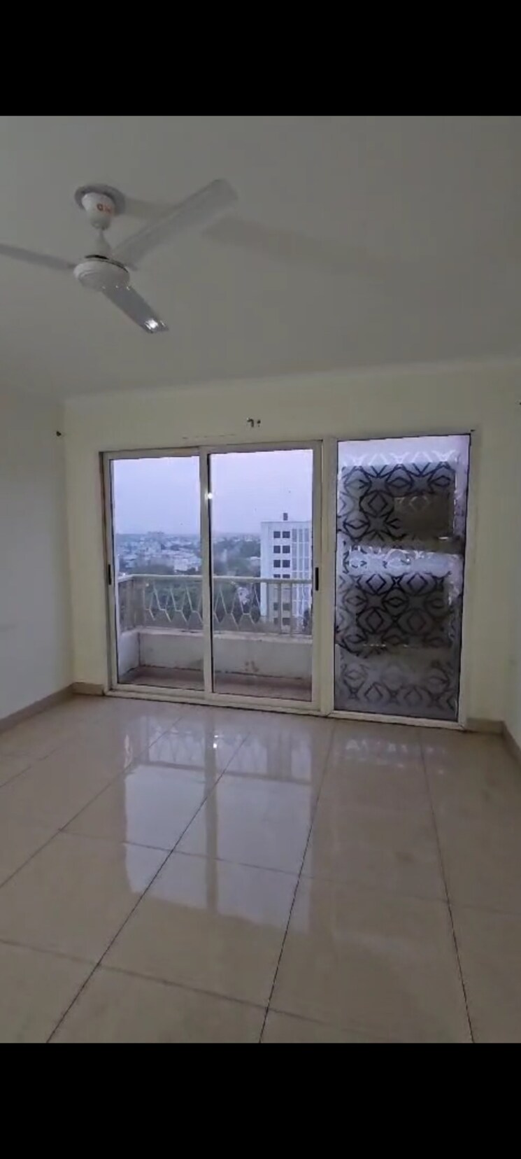 Room, ashiana-treehouse-residences 4 Bedroom 3307 Sq.Ft. Apartment In Alwar Bypass Road Bhiwadi 7333857