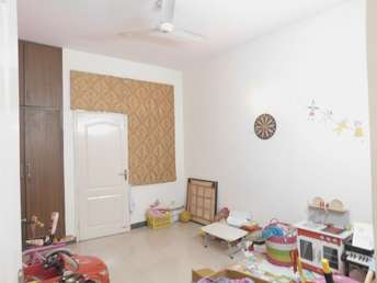 2 BHK Apartment For Rent in Ahinsa Khand ii Ghaziabad  7333690