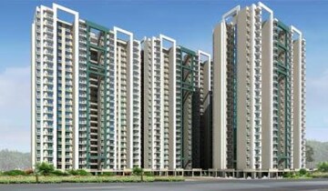 3 BHK Apartment For Resale in Sector 68 Gurgaon  7333691