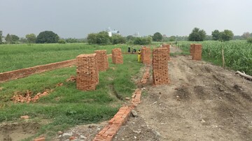  Plot For Sale in Chithara