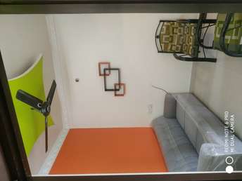 1.5 BHK Builder Floor For Rent in Hoodi Bangalore  7333666