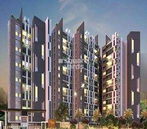 2 BHK Apartment For Rent in DSR RR Avenues Yelahanka Bangalore  7333721