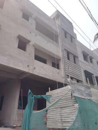 3 BHK Apartment For Resale in Fatasil Ambari Kamrup  7333683