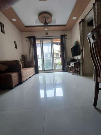 1 BHK Apartment For Resale in Kalwa Thane  7333746