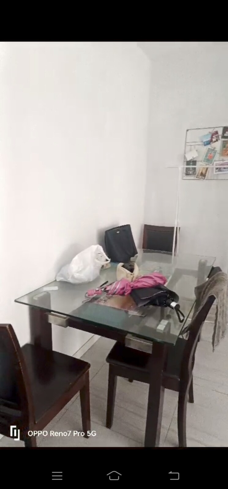 Master Bedroom, anil-apartments-andheri 2 Bedroom 550 Sq.Ft. Apartment In Andheri West Mumbai 7333792