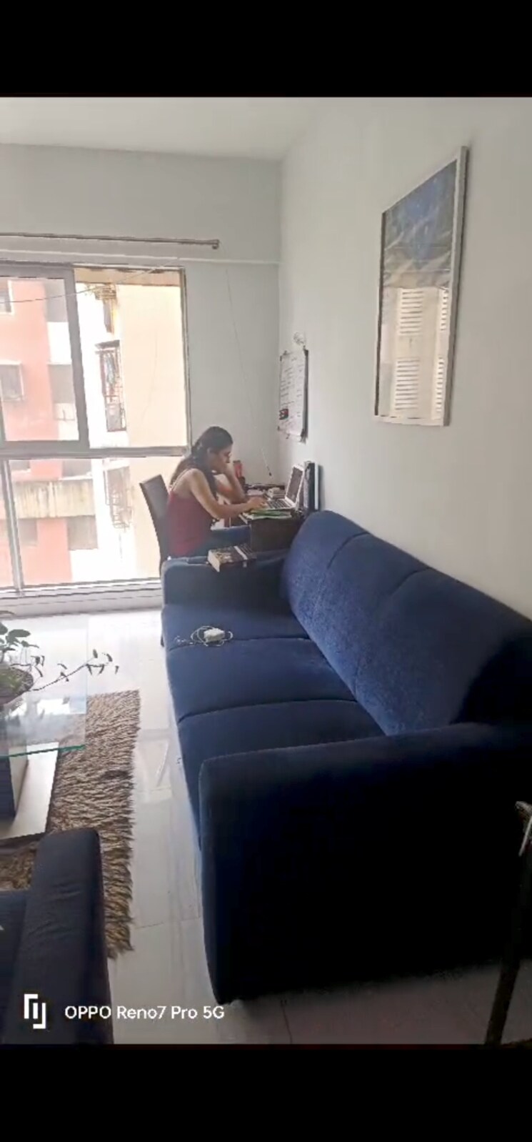 Kitchen, anil-apartments-andheri 2 Bedroom 550 Sq.Ft. Apartment In Andheri West Mumbai 7333792