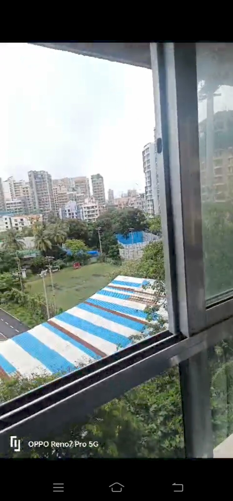 Swimming Pool, anil-apartments-andheri 2 Bedroom 550 Sq.Ft. Apartment In Andheri West Mumbai 7333792