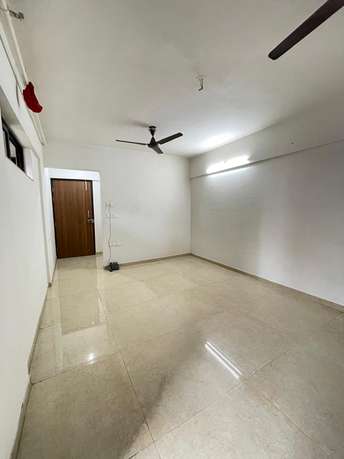 2 BHK Apartment For Rent in Lodha Downtown Dombivli East Thane  7333754