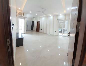 5 BHK Independent House For Resale in Sector 31 Noida  7333802