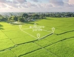Plot For Sale in Brindavan Gardens Adibatla, Adibatla