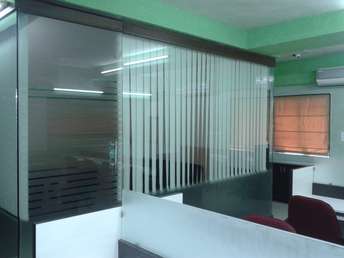 Commercial Office Space 1331 Sq.Ft. For Rent in C G Road Ahmedabad  7333778