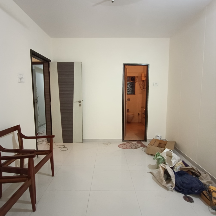 Bedroom, raj-villa-chs 2 Bedroom 650 Sq.Ft. Apartment In Mandapeshwar Mumbai 7333800