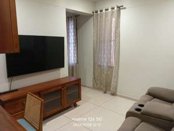 3 BHK Apartment For Resale in Kadavanthra Kochi  7333824