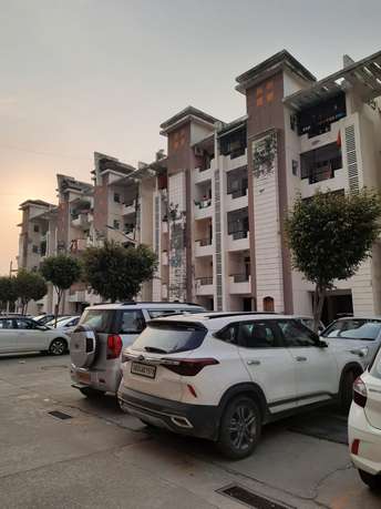 3 BHK Apartment For Resale in Pantnagar Rudrapur  7333821