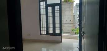 1 BHK Apartment For Rent in Freedom Fighters Enclave Saket Delhi  7333830