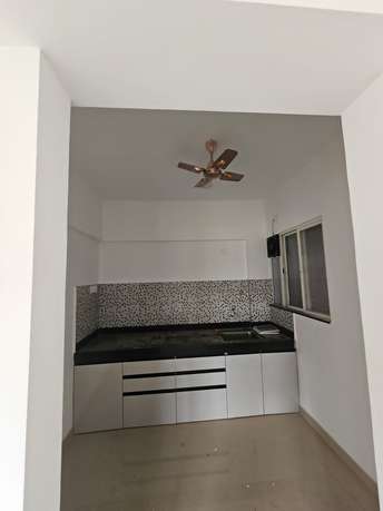 2 BHK Apartment For Rent in ARV Newtown Undri Pune  7333844