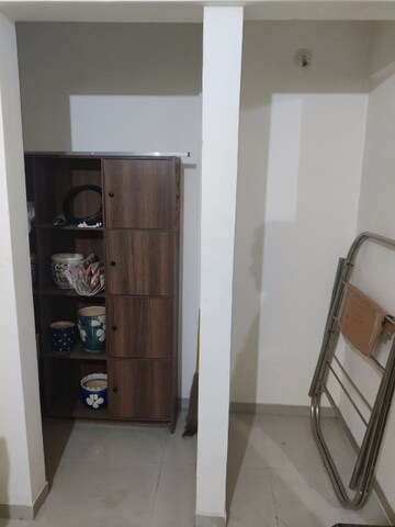 Room in 1.5 BHK Apartment at Lodha Casa Rio Gold, Dombivli East – for Sale