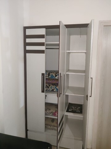 Room in 1.5 BHK Apartment at Lodha Casa Rio Gold, Dombivli East – for Sale